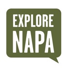 Top 20 Education Apps Like Explore Napa - Best Alternatives