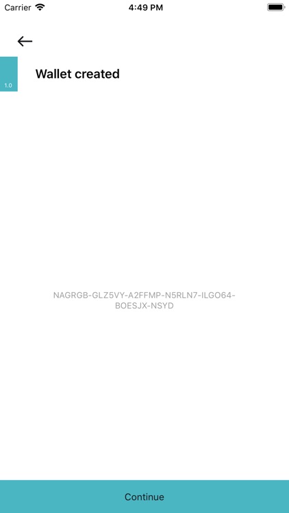 Prosport screenshot-3