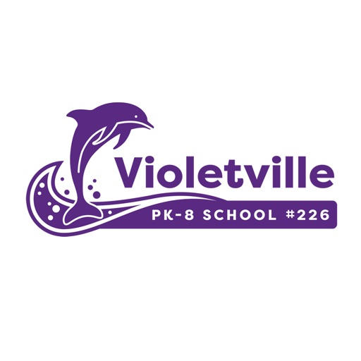 Violetville PK-8