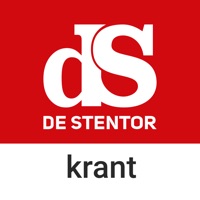 De Stentor - Digitale krant pour PC