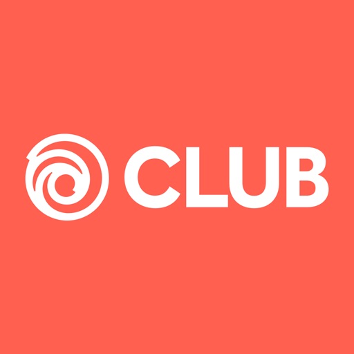 Ubisoft Club Ubisoft Club
