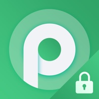分类工具-加密相册 pour PC