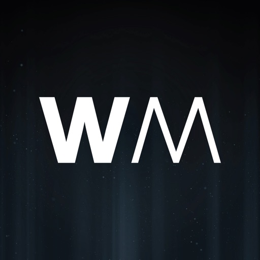 WM Screeners icon