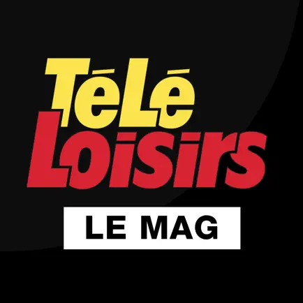 Télé-Loisirs le magazine Читы