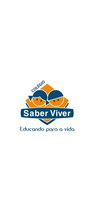 Colégio Saber Viver