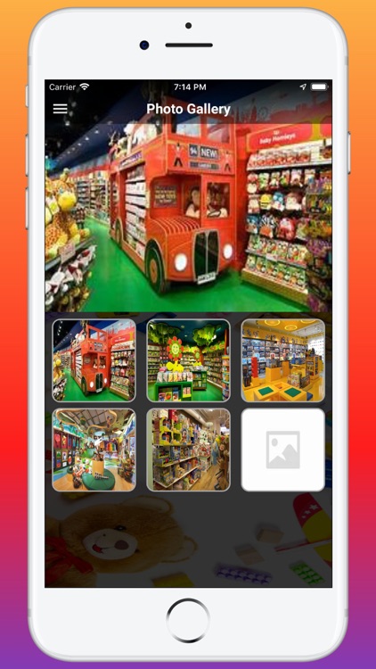 Chennai Toy Stores screenshot-8