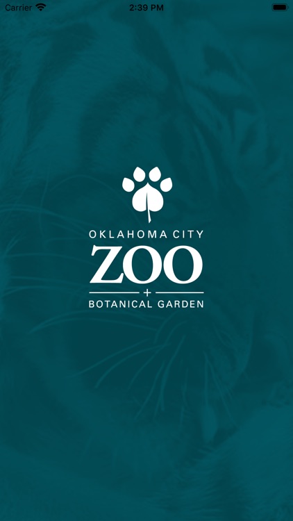 OKC Zoo