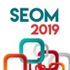 SEOM Congresos