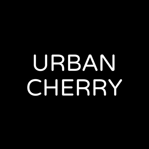 URBAN CHERRY公式アプリ - 子供服・ファッション