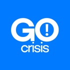 Top 10 Business Apps Like GoCrisis - Best Alternatives