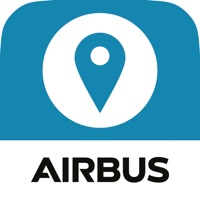 Contacter Campus by Airbus
