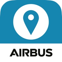 Campus by Airbus