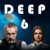Deep 6 - Awakening apk