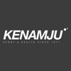 Kenamju Sport en Health