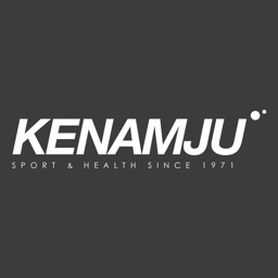 Kenamju Sport en Health