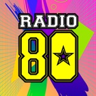 Top 20 Entertainment Apps Like Radio 80 - Best Alternatives