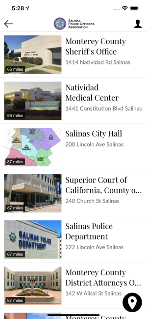 Salinas POA(圖4)-速報App