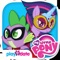 My Little Pony: Power...