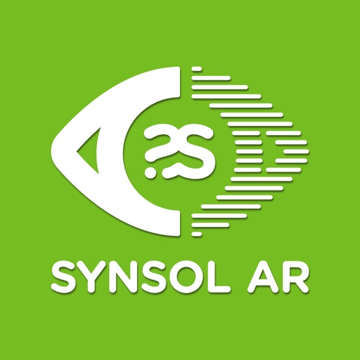 SYNSOL AR