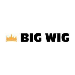 Big Wig Tacos and Burritos