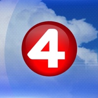 4 Warn Weather - WIVB