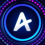 Amino: Communities and Chats