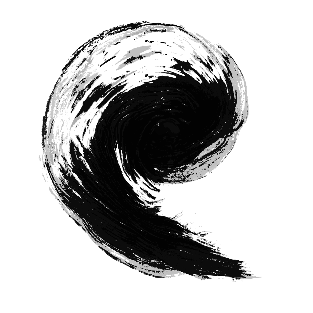 The Pattern App Icon