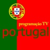 Portugal programação TV