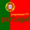 Este aplicativo fornece uma maneira conveniente e fácil de usar para navegar horários de canal de TV Portugal 