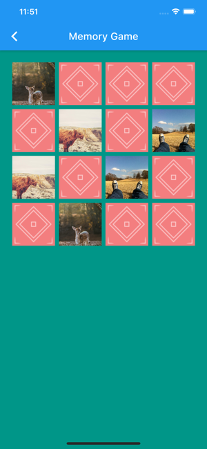 Memory Game from gallery(圖3)-速報App