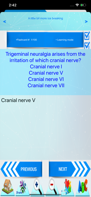 Surgical Technician quiz(圖4)-速報App