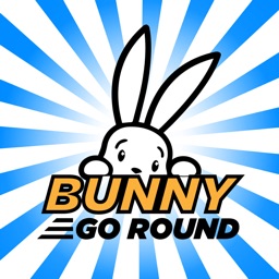 Bunny GO Round - Easter Chase