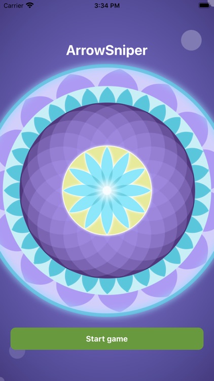 ArrowSniper The Game