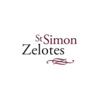 Top 29 Education Apps Like St Simon Zelotes Chelsea - Best Alternatives