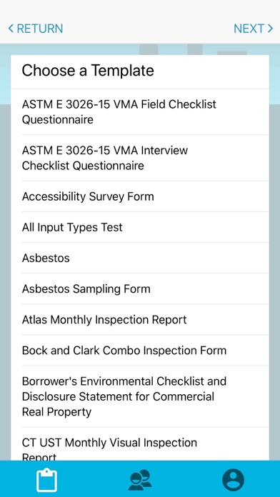 How to cancel & delete CSTAT SiteCheck from iphone & ipad 4