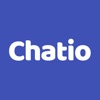 Chatio: Random Live Video Chat