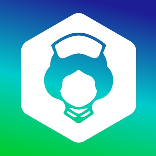 MediAid by Lubrytics