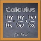 Top 29 Education Apps Like Calculus Made Easy - Best Alternatives