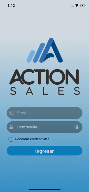 Action Sales(圖1)-速報App