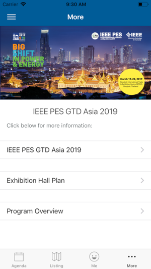 IEEE PES GTD Asia 19(圖4)-速報App