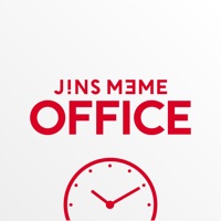 JINS MEME OFFICE apk