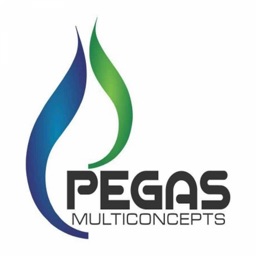 Pegas Oil