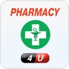 Pharmacy 4u
