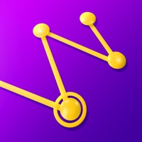 ⊷ UNE LIGNE pour PC