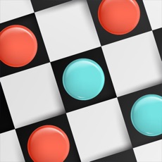 Activities of Checkers Challenge