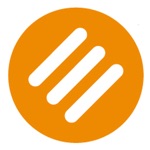 Dnotelr Iphone Ipad App Download Latest