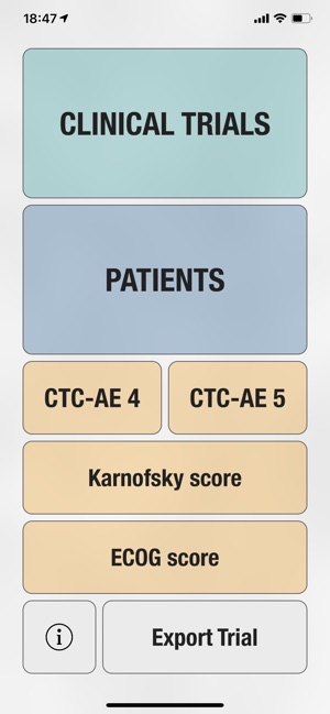 CTC-AE+(圖1)-速報App