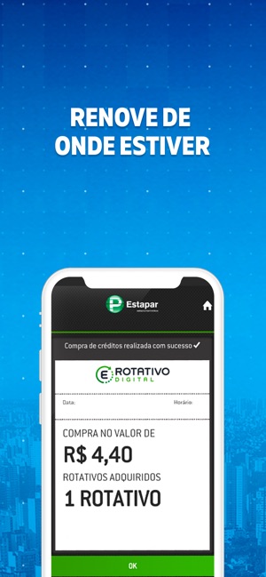 Rotativo BH Estapar(圖4)-速報App