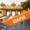 Udaipur City Guide