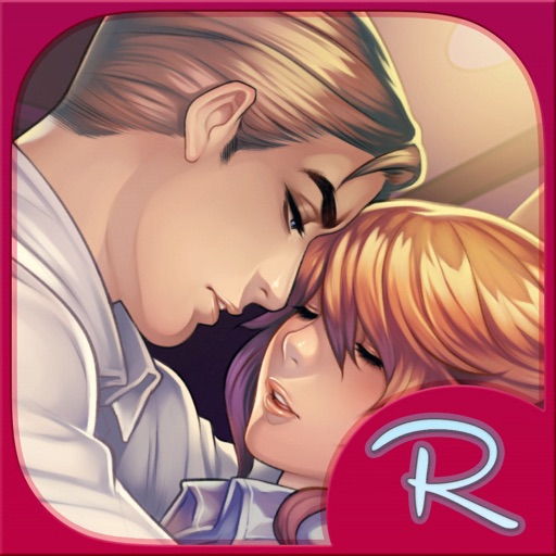 Anime incontri giochi di simulazione online